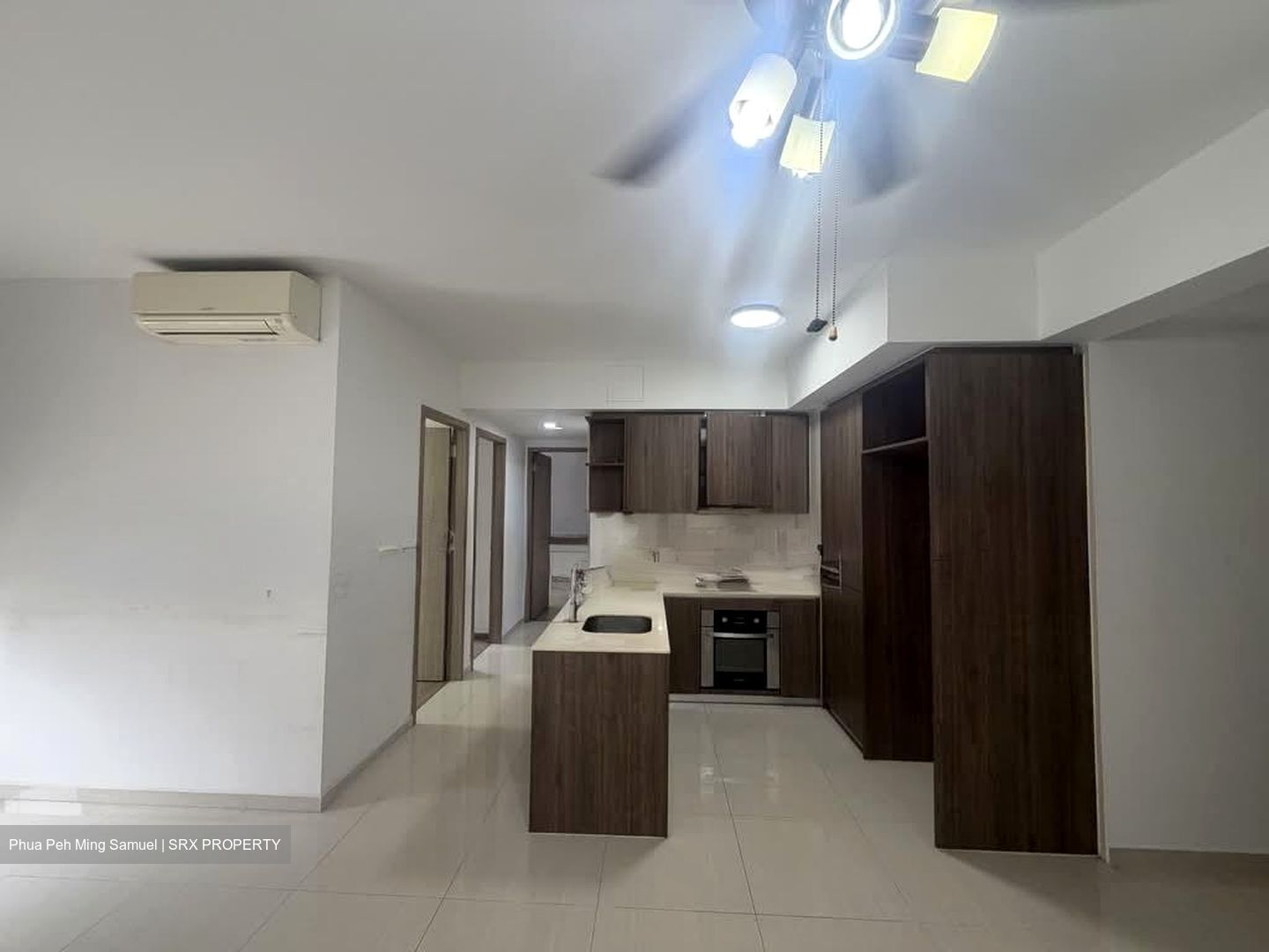 Sol Acres (D23), Condominium #569259281